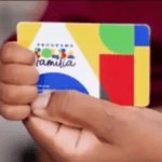 Captura de tela 2026-03-17 133416