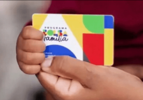 Captura de tela 2026-03-17 133416