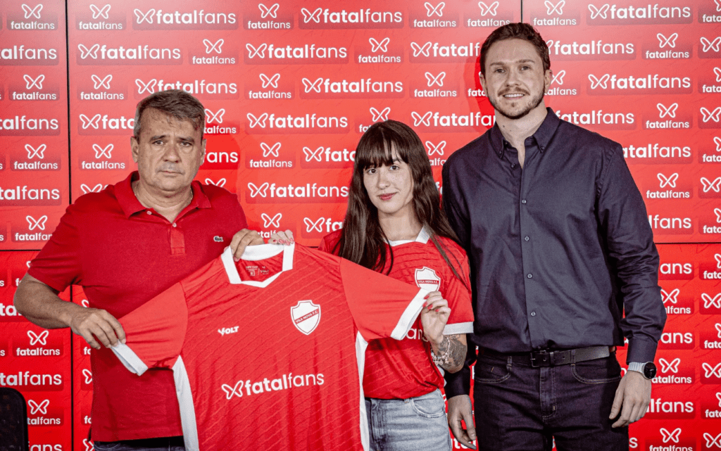 Captura de tela 2026-03-18 154343