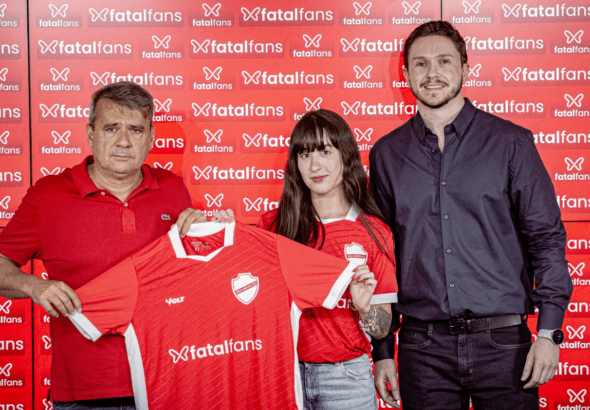 Captura de tela 2026-03-18 154343