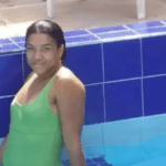 Captura de tela 2026-03-18 165606