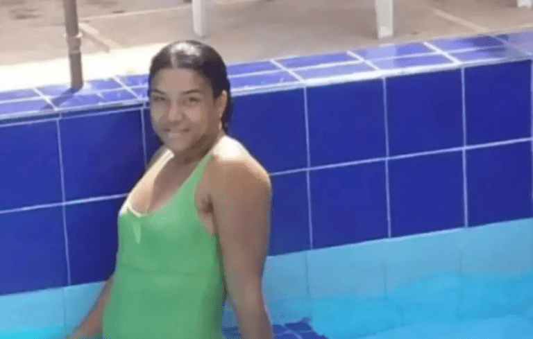 Captura de tela 2026-03-18 165606