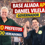 ChatGPT Image 16 de mar. de 2026, 08_02_27