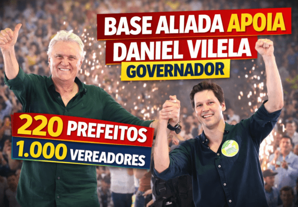 ChatGPT Image 16 de mar. de 2026, 08_02_27