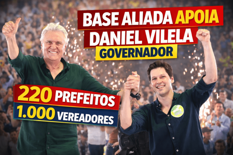 ChatGPT Image 16 de mar. de 2026, 08_02_27