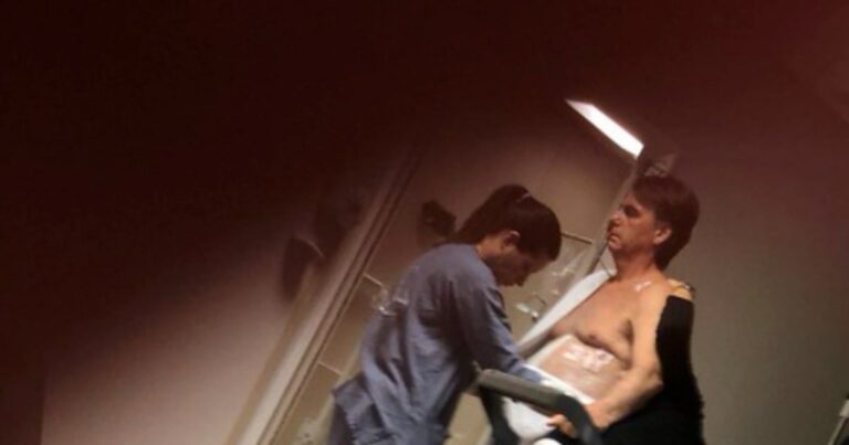 D55I6NS7GRCWDJUQDJUJE2V7AI