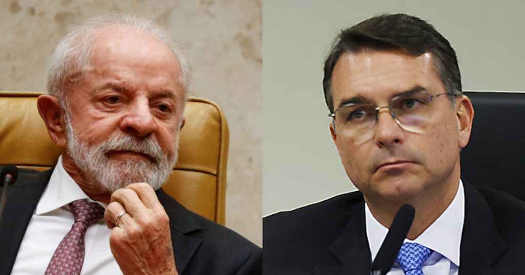 EHQEFBG7C5HFVBVRAKUB5VOOGU