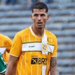 EULLER-VIANA-FOTO-LUCAS-RODRIGUES-BRASILIENSE-E