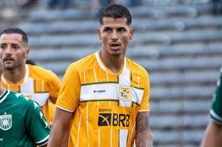 EULLER-VIANA-FOTO-LUCAS-RODRIGUES-BRASILIENSE-E