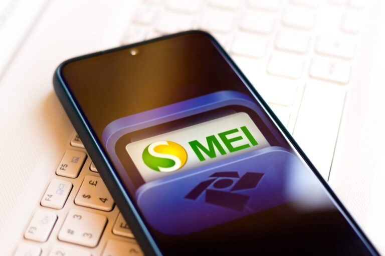 GettyImages-1228362872-1-e1704473064731