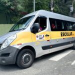 WhatsApp-Image-2023-10-30-at-15.33.16