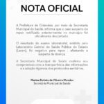 WhatsApp Image 2026-03-01 at 09.21.55