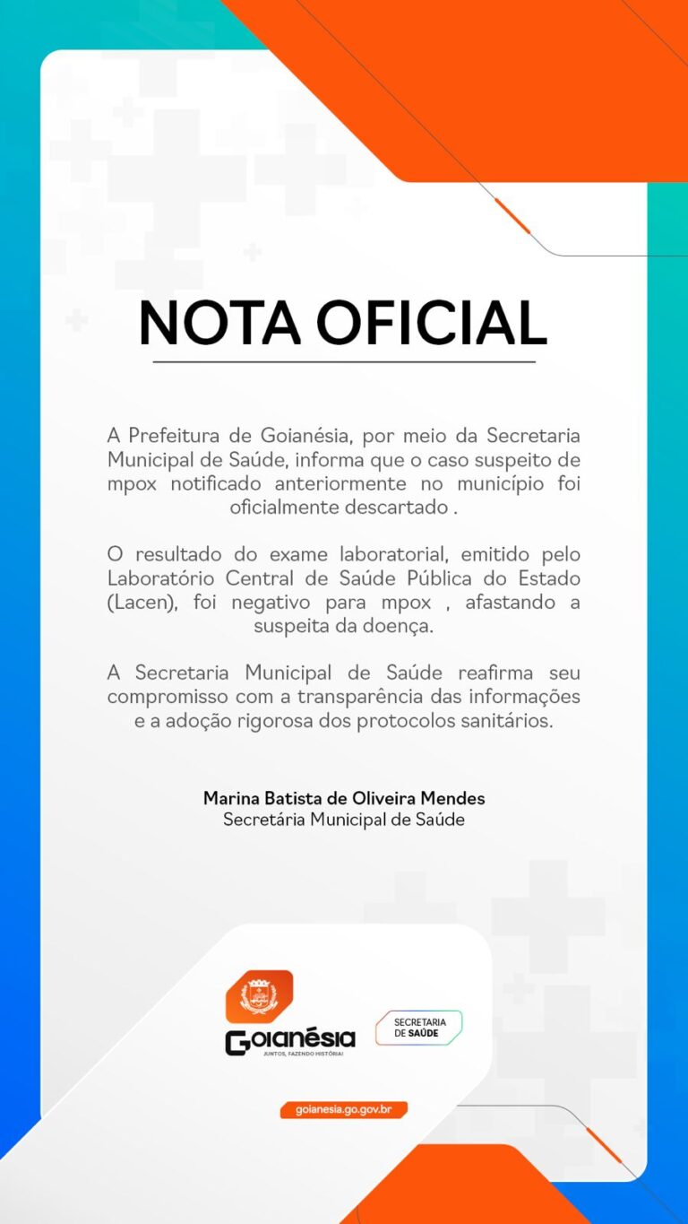 WhatsApp Image 2026-03-01 at 09.21.55