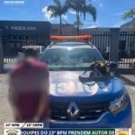 WhatsApp Image 2026-03-01 at 15.47.36