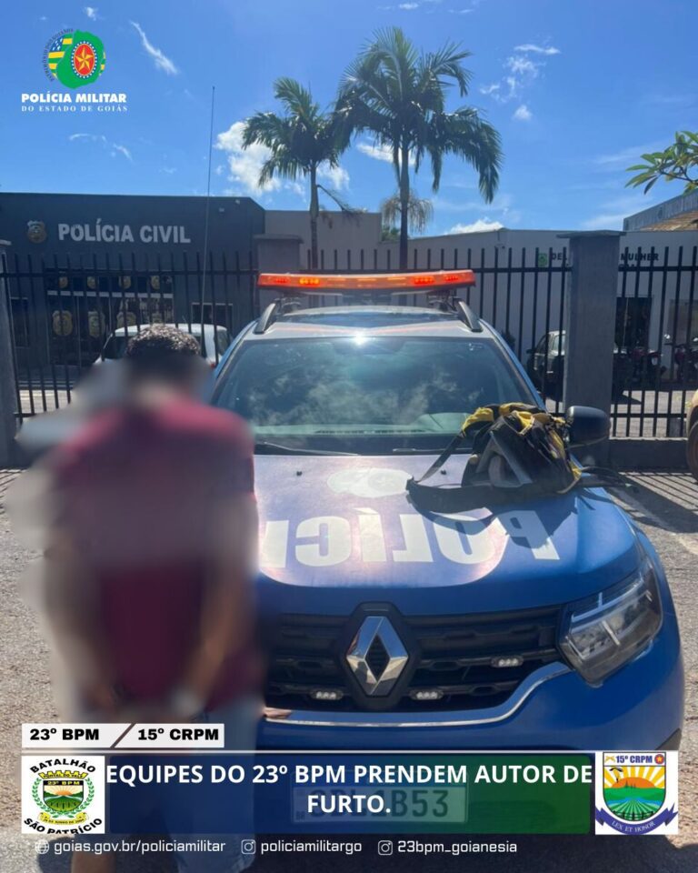 WhatsApp Image 2026-03-01 at 15.47.36