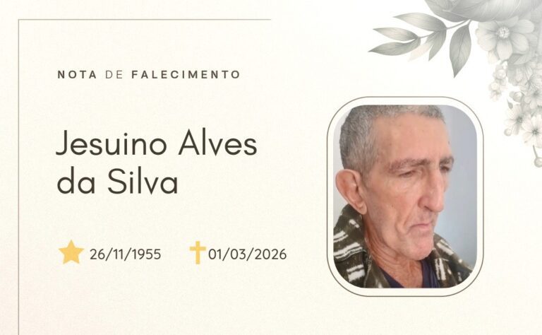 WhatsApp Image 2026-03-01 at 22.45.08