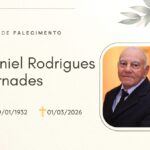 WhatsApp Image 2026-03-01 at 22.45.09