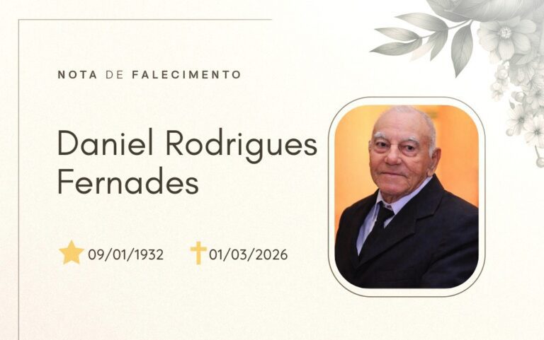 WhatsApp Image 2026-03-01 at 22.45.09