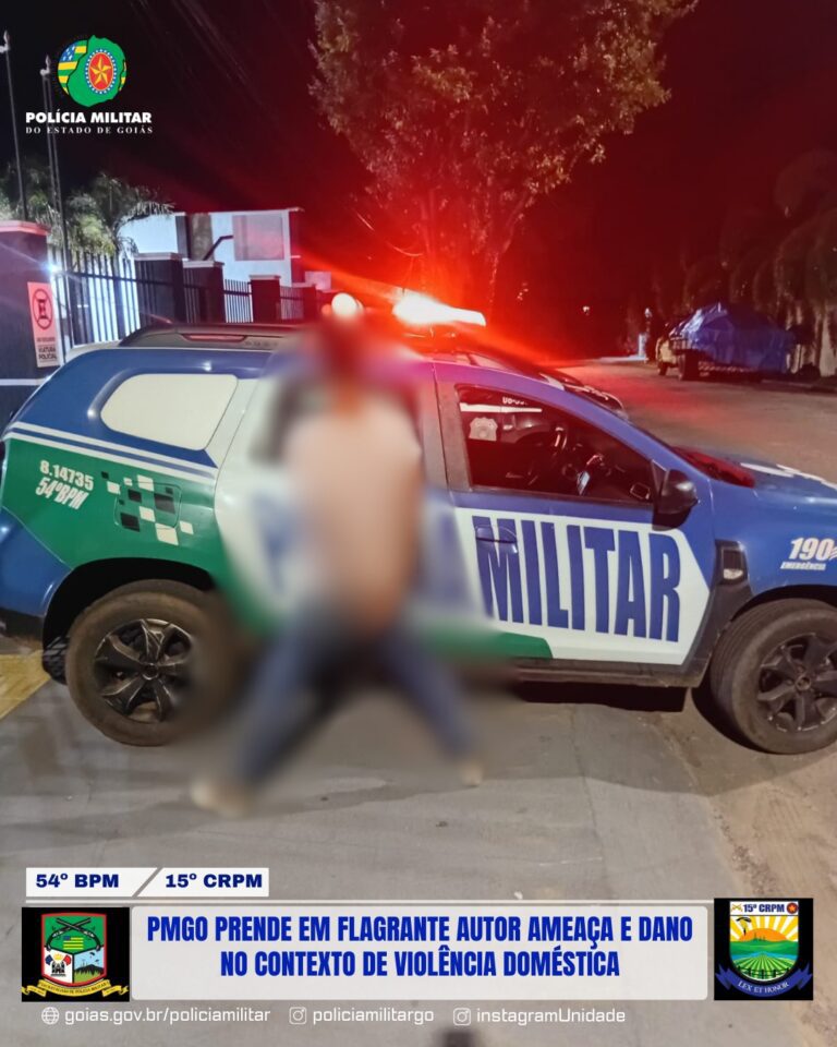 WhatsApp Image 2026-03-02 at 08.02.54