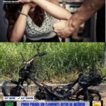 WhatsApp Image 2026-03-02 at 08.03.33