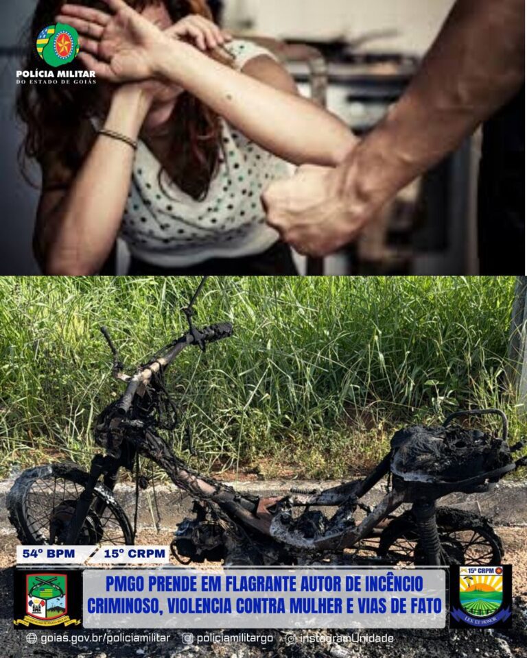 WhatsApp Image 2026-03-02 at 08.03.33