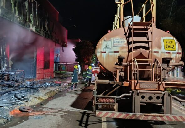 WhatsApp Image 2026-03-04 at 09.59.24 (4)