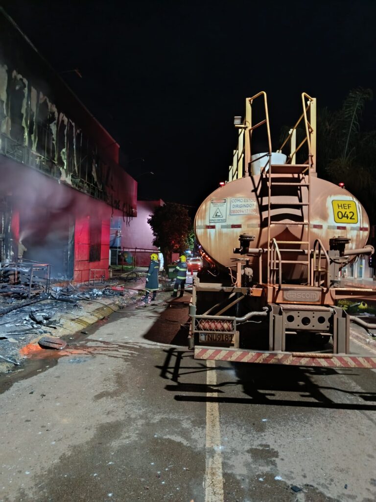 WhatsApp Image 2026-03-04 at 09.59.24 (4)