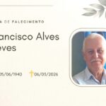 WhatsApp Image 2026-03-06 at 07.29.15 (1)