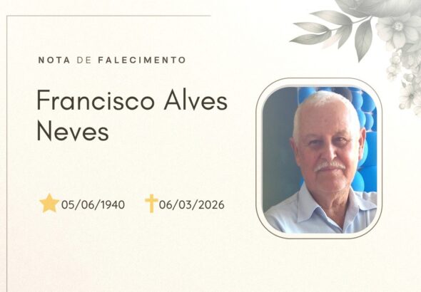 WhatsApp Image 2026-03-06 at 07.29.15 (1)