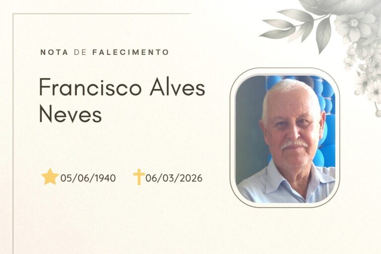 WhatsApp Image 2026-03-06 at 07.29.15 (1)