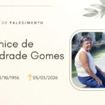 WhatsApp Image 2026-03-06 at 07.29.15