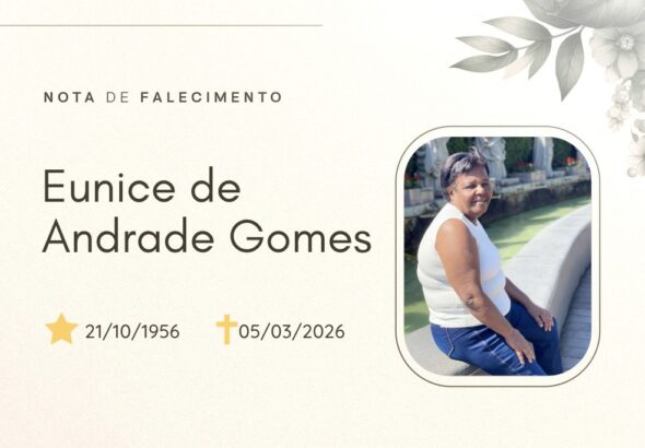 WhatsApp Image 2026-03-06 at 07.29.15