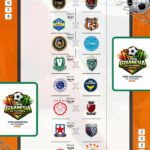 WhatsApp Image 2026-03-06 at 12.52.47