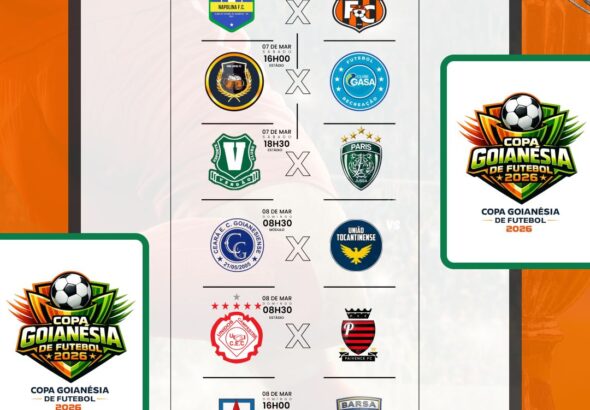 WhatsApp Image 2026-03-06 at 12.52.47