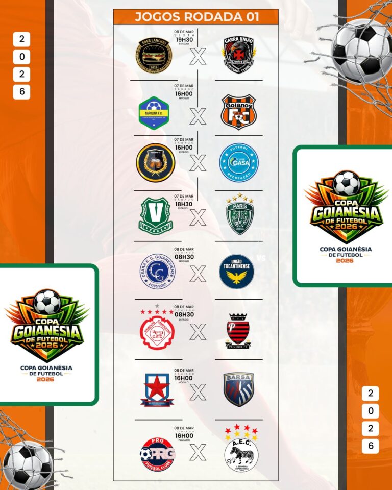 WhatsApp Image 2026-03-06 at 12.52.47