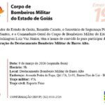 WhatsApp Image 2026-03-06 at 15.40.51