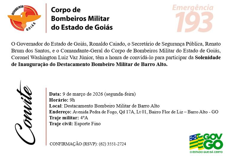 WhatsApp Image 2026-03-06 at 15.40.51