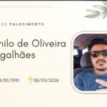 WhatsApp Image 2026-03-09 at 07.20.49