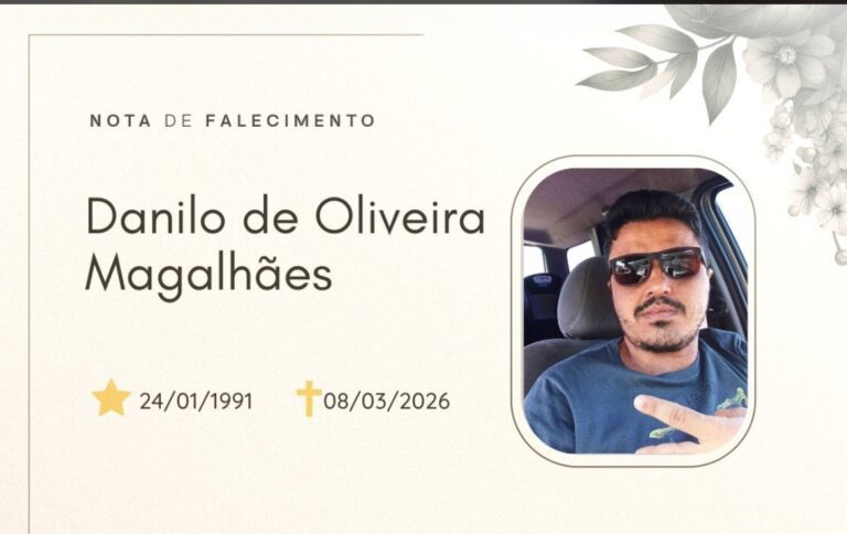 WhatsApp Image 2026-03-09 at 07.20.49