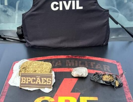 WhatsApp Image 2026-03-10 at 08.26.04