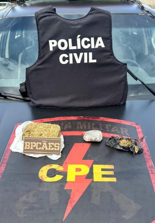 WhatsApp Image 2026-03-10 at 08.26.04