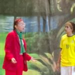 WhatsApp Image 2026-03-12 at 08.35.54 (1)