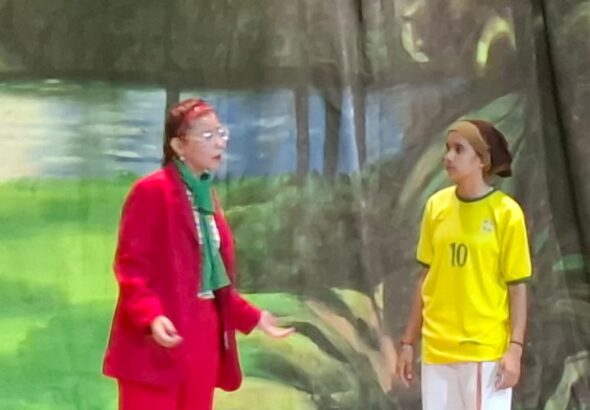 WhatsApp Image 2026-03-12 at 08.35.54 (1)