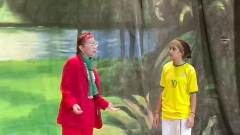 WhatsApp Image 2026-03-12 at 08.35.54 (1)