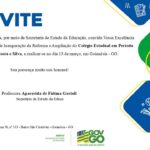 WhatsApp Image 2026-03-12 at 17.43.42