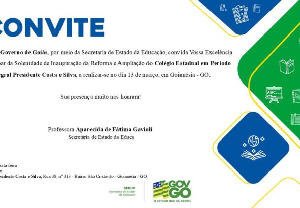 WhatsApp Image 2026-03-12 at 17.43.42