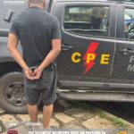 WhatsApp Image 2026-03-13 at 07.08.58