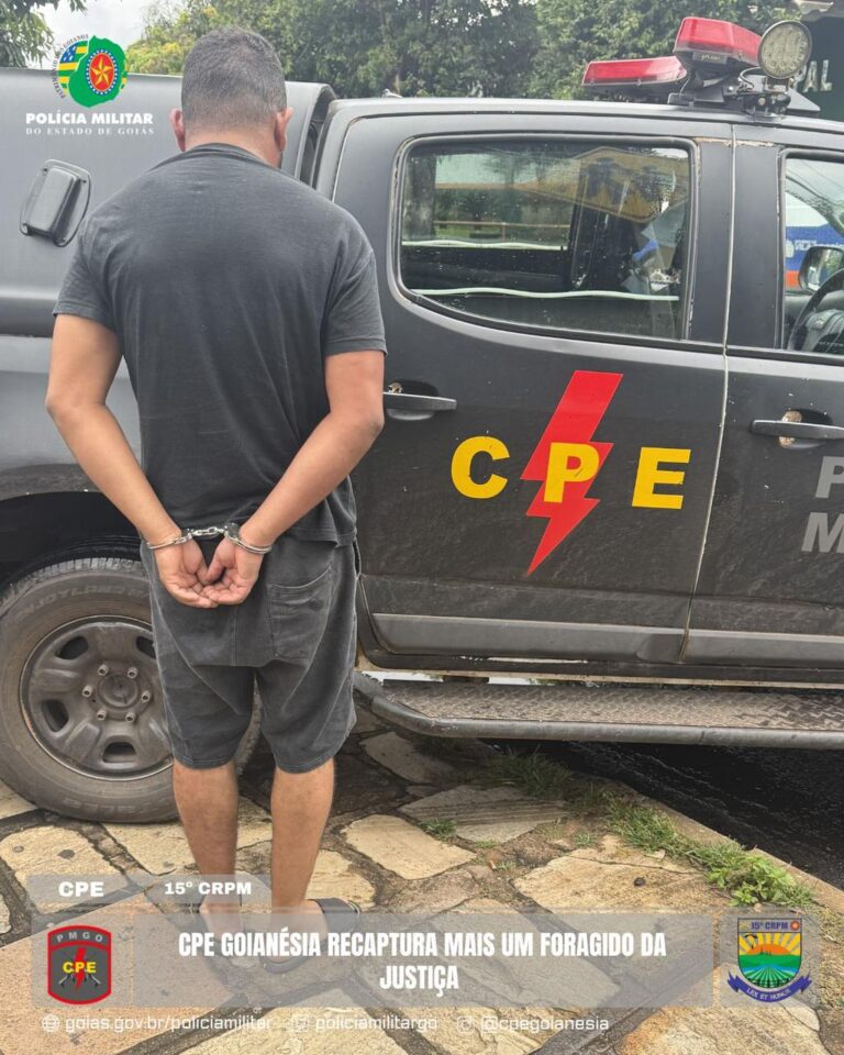 WhatsApp Image 2026-03-13 at 07.08.58