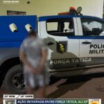 WhatsApp Image 2026-03-13 at 07.10.24