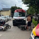 WhatsApp Image 2026-03-14 at 18.44.58